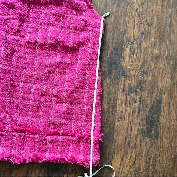 Walter Baker, Women - Picture 7 of 12